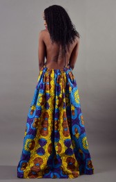 Long-B-African-Dress-Back
